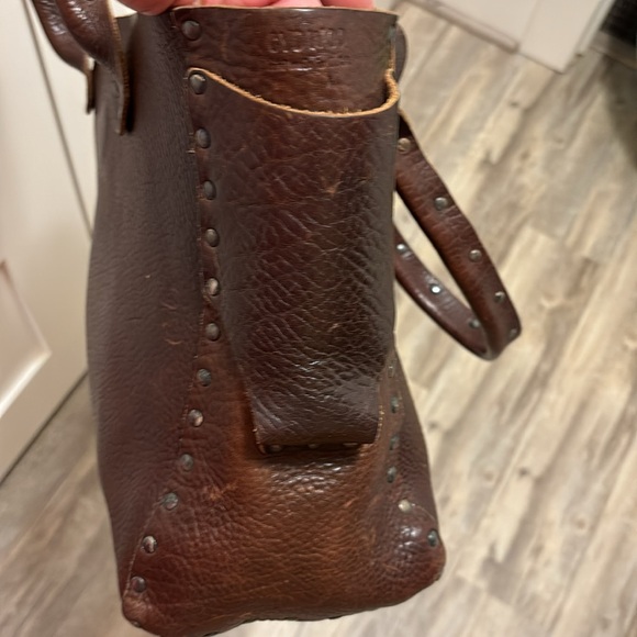 EUC CYDWOQ Bright Bag - Picture 6 of 10